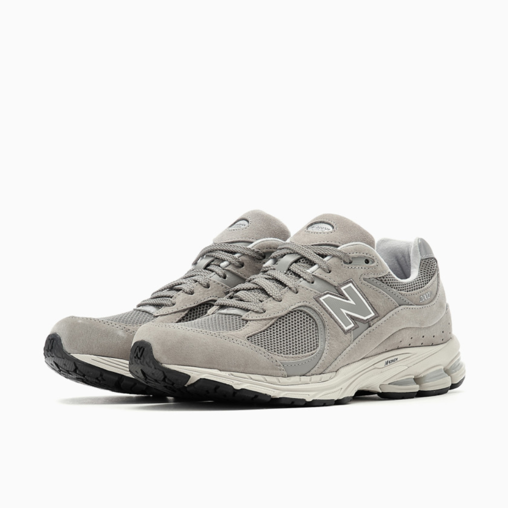 Tenis new balance 993 feminino branco 2025