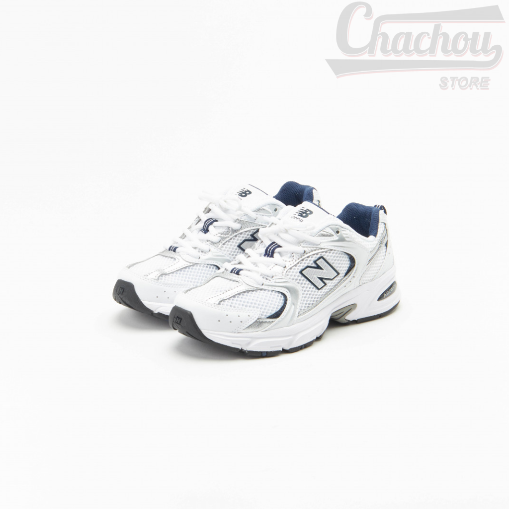 New balance hotsell feminino 530 preto