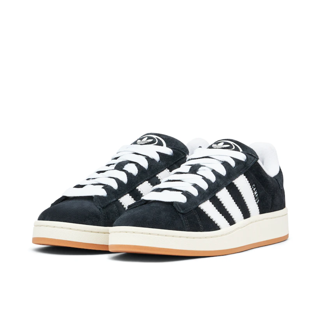 Tenis adidas campus vulc hotsell