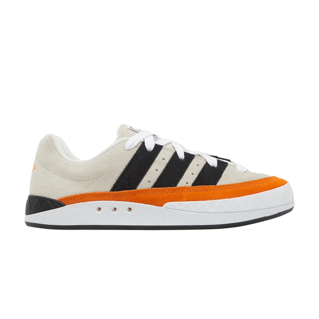 Adidas x off sale