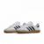 Tênis Adidas Samba Decon 'White Black Gum'