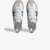 Tênis Adidas Samba Decon 'White Black Gum' na internet