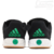 Tênis Adidas XLARGE x atmos x Adimatic 'Black Green' - loja online