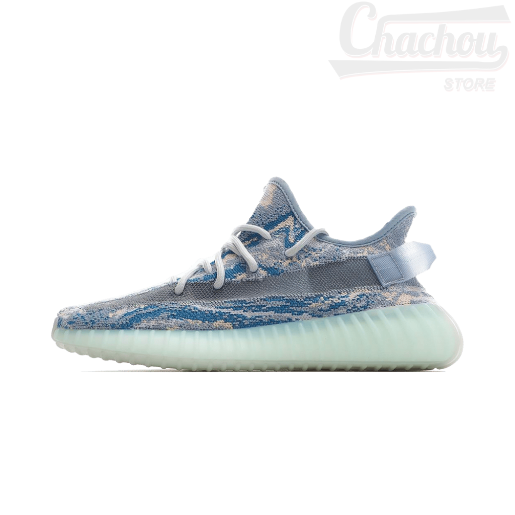 Preço yeezy cheap boost nos eua
