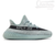 Tênis Adidas Yeezy Boost 350 V2 'Salt' - comprar online