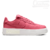 Tênis Air Force 1 Fontanka 'Gypsy Rose' - comprar online