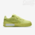 Tênis Air Force 1 Fontanka 'Yellow Strike' - comprar online