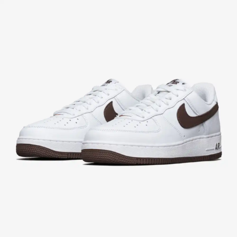Cocoa af1 sale