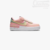 Tênis Air Force 1 Low Shadow Arctic Punch - comprar online