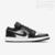 Tênis Air Jordan 1 Low SE 'Silver Toe' - comprar online