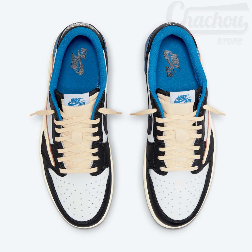 Fragment 1s release date 2025