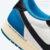 Tênis Air Jordan 1 Low Travis Scott Fragment Design