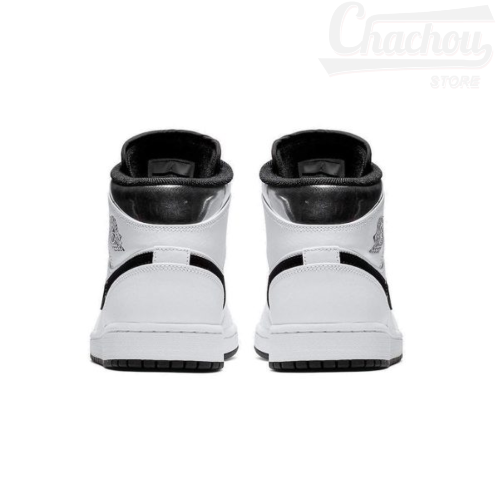 Air jordan 1 mid alternate think 16 online