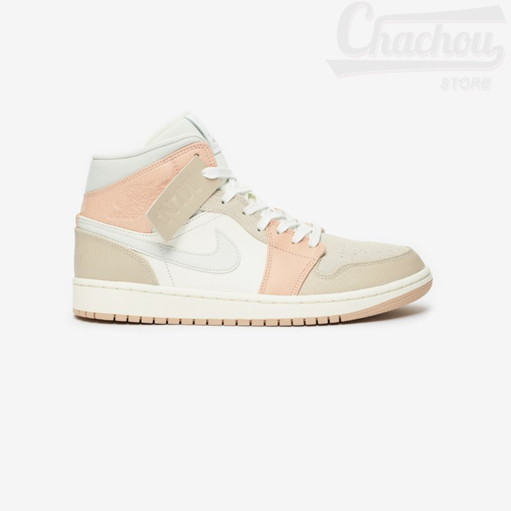 Jordan 1 mid milan comprar hotsell