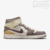 Tênis Air Jordan 1 Mid SE Craft 'Inside Out Taupe Haze' - comprar online