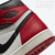 Tênis Air Jordan 1 Retro High OG ‘Lost & Found’ - loja online