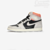 Tênis Air Jordan 1 Retro High OG 'Neutral Grey' - comprar online