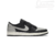 Tênis Air Jordan 1 Retro Low OG 'Shadow' - comprar online