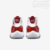 Tênis Air Jordan 11 Retro 'Cherry' - loja online