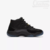 Tênis Air Jordan 11 Retro 'Gamma Blue' - comprar online