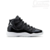 Tênis Air Jordan 11 Retro 'Jubilee / 25th Anniversary' - comprar online