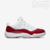 Tênis Air Jordan 11 Retro Low 'Cherry' 2016 - comprar online