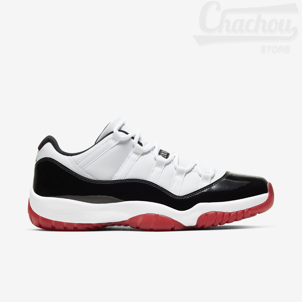 Concord tenis jordan sale
