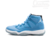 Tênis Air Jordan 11 Retro 'Pantone' - comprar online