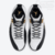 Tênis Air Jordan 12 Retro 'Royalty' na internet