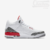 Tênis Air Jordan 3 Retro 'Hall of Fame' - comprar online