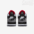 Tênis Air Jordan 3 Retro OG 'Black Cement' 2018 - loja online