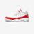 Tênis Air Jordan 3 Retro Tinker 'Air Max 1' - comprar online