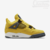 Tênis Air Jordan 4 Retro 'Lightning' - comprar online