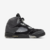 Tênis Air Jordan 5 Retro 'Anthracite' - comprar online