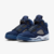 Tênis Air Jordan 5 Retro SE 'Midnight Navy'