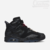 Tênis Air Jordan 6 Retro 'Singles Day' - comprar online