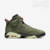 Tênis Air Jordan 6 Travis Scott 'Olive' - comprar online