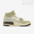 Tênis Jordan Legacy 312 'Year of the Rabbit' - comprar online