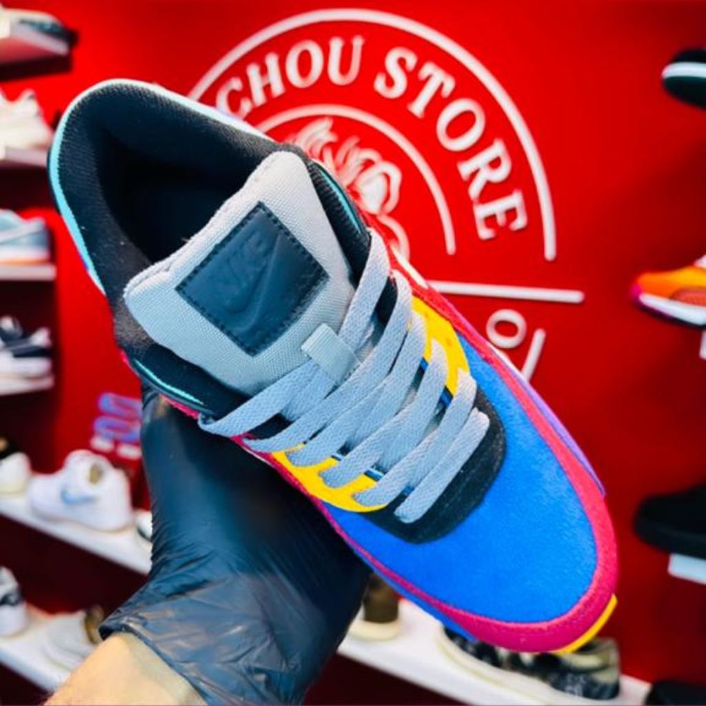 Am 90 viotech sales