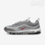 Tênis Air Max 97 OG 'Silver Bullet' - Chachou Store- Referência em produtos de qualidade e preço justo