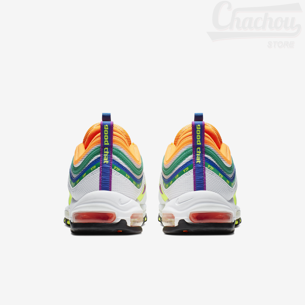 Nike 97 on sale summer