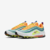 Tênis Air Max 97 'On Air: London Summer Of Love'