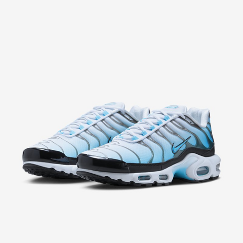 Airmaxes plus sale