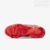 Tênis Nike Air VaporMax 2020 Flyknit 'Team Red' Vermelho - loja online