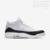 Tênis Fragment Design x Air Jordan 3 Retro SP 'White' - comprar online