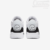 Tênis Fragment Design x Air Jordan 3 Retro SP 'White' - loja online