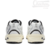 Tênis New Balance 530 'White Metallic Silver' - Chachou Store- Referência em produtos de qualidade e preço justo