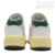 Tênis New Balance 580 White Green - tienda online