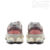 Tênis New Balance 9060 'Cherry Blossom Pack Mineral Red' - loja online