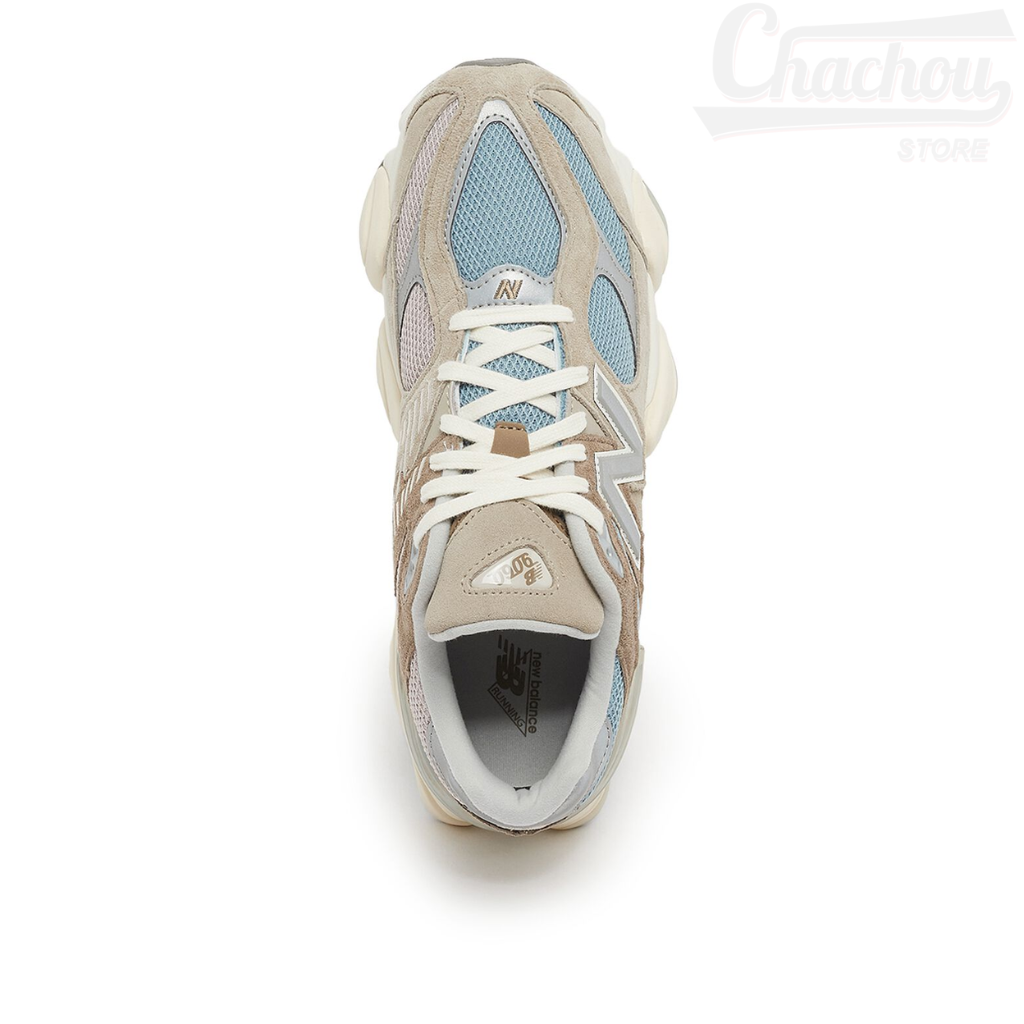 New balance sale 906